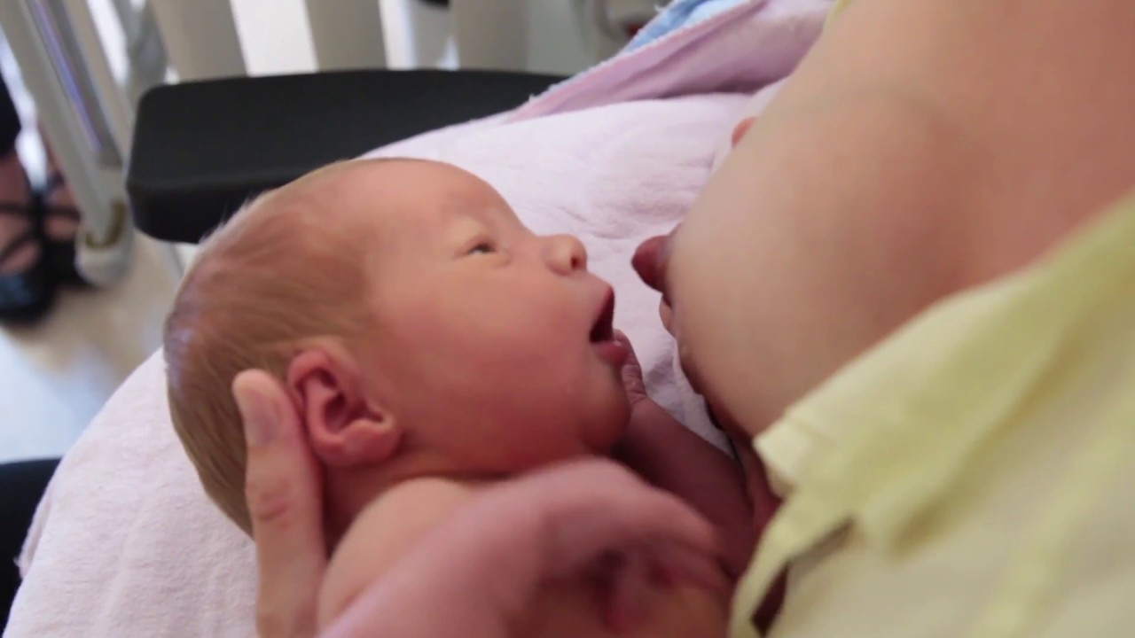 How to prevent jaundice in newborns?